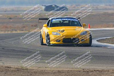 media/Nov-12-2022-GTA Finals Buttonwillow (Sat) [[f6daed5954]]/Group 2/Session 2 (Sunrise)/